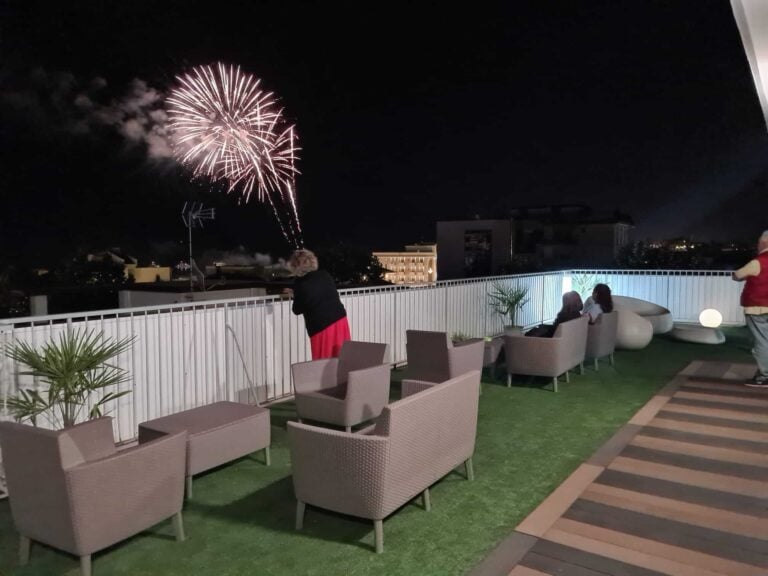 rooftop_h_angelus